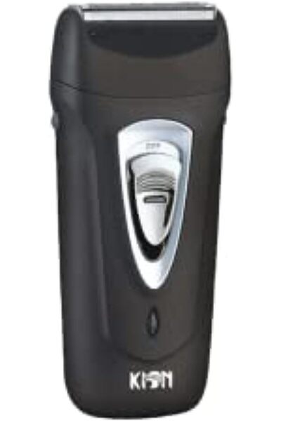 Kemel Body Hair Clipper for Men, 1500W - KISH/001B