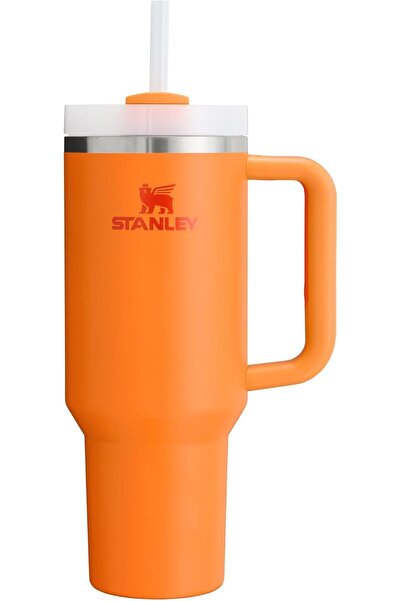 Generic كوب Stanley Quencher H2.0 FlowState المصنوع من الفولاذ المقاوم للصدأ ...