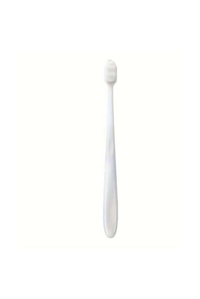 DentalX Manual Toothbrush with Ultra-Soft Bristles