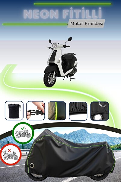 Cemku Fast غطاء محرك مونديال 50 ريفايفل متوافق مع نيون فيتيل متوافق مع بلاك ليك