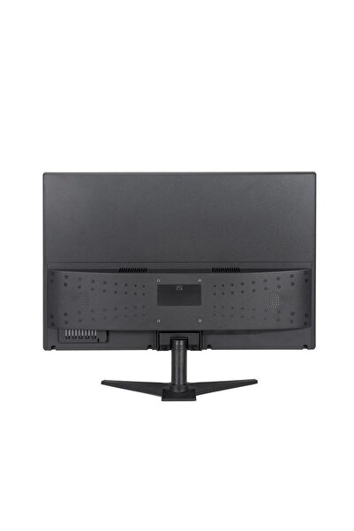 Sensei 27" HS27 FHD 75Hz HDMI+VGA Led Monitör
