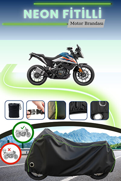 Cemku Fast غطاء محرك متوافق مع KTM 250 EXC TPI مزود بقفل أسود متوافق مع نيون ...