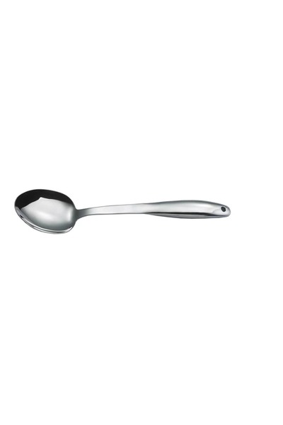 SAFA Ladle Spoon Durable and Practical Kitchen Tool