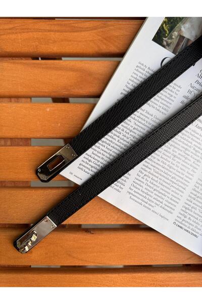 ila bags Cureaua neagră din Praga