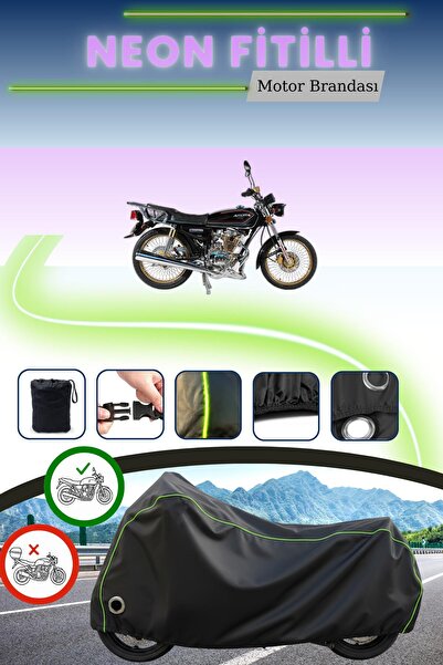 Cemku Fast قماش محرك متوافق مع نيون فيتيل أورورا AR 100-8 A مُعدّل ومتوافق مع...