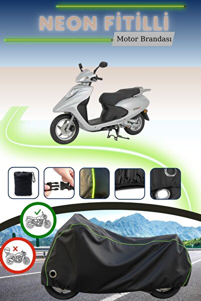 Cemku Fast قماش محرك مونديال ريتيميكا 100 متوافق مع نيون فيتيلي متوافق مع بلا...