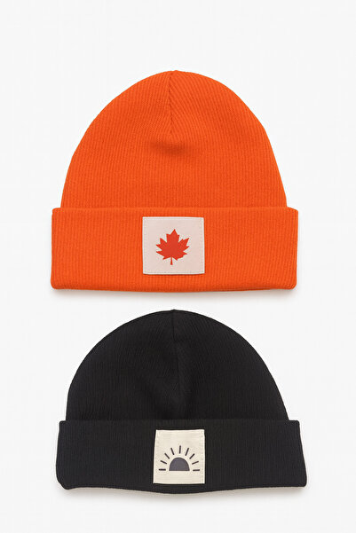 anna sofie Set de 2 berici cu nervuri pentru 1-5 ani