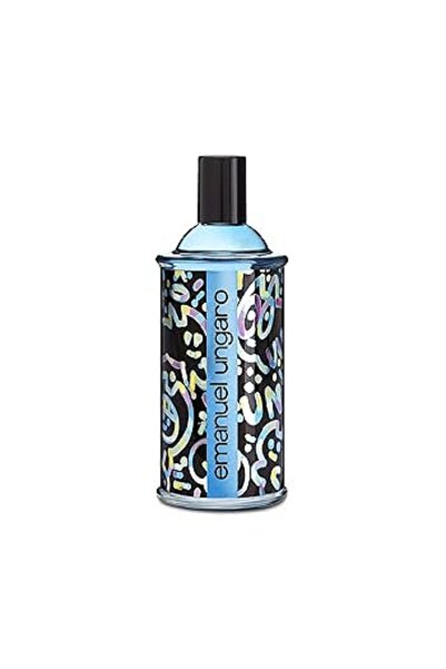 EMANUEL UNGARO INTENSE FOR HIM (M) EDP 100ML