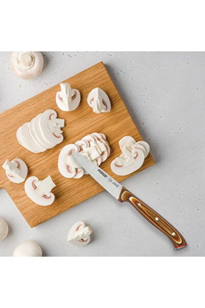 ORIAN سكاكين تركية 9 سم