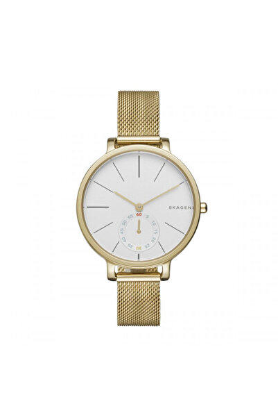 Skagen Women's watch SKW2436