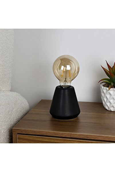 Generic مصباح Corbette LED يعمل بالبطارية