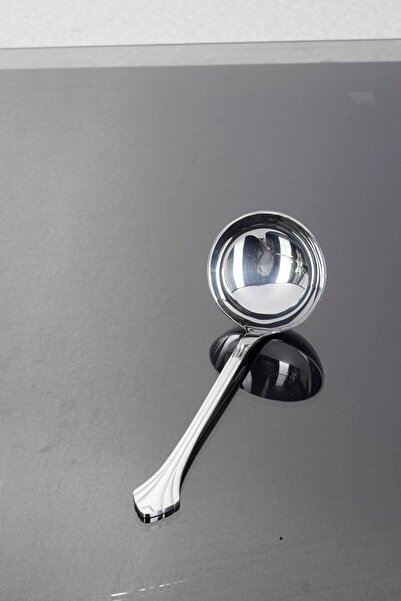 ALSAIF 76 pieces, Stainless Steel Tableware Set with Case by