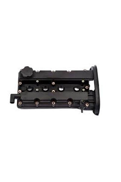 Genel Markalar Chevrolet Aveo T250 1.4 16V 06-08 Lacetti J200 1.6 05-13 Plast...