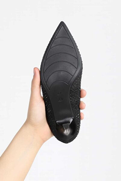 DYG STORE TAŞLI ŞIK BOT