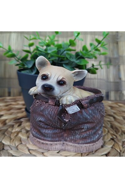 CAN ELEKTRİK Özel Tasarım Taş Kumbara