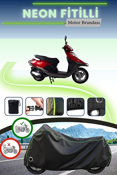 Cemku Fast قماش محرك متوافق مع نيون فيتيل أورورا AR 100T 2A من بلاك ليكت متوا...