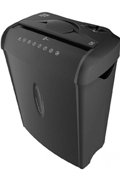 Genel Markalar Escrıto Colombo Evrak İmha Makinesi Ev ve Ofis Tipi Esm160