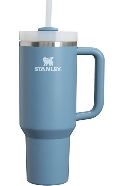 Generic Quencher H2.0 Tumbler with Handle & Straw 40 oz | Twist On 3-Way Lid | Cupholder Compatible