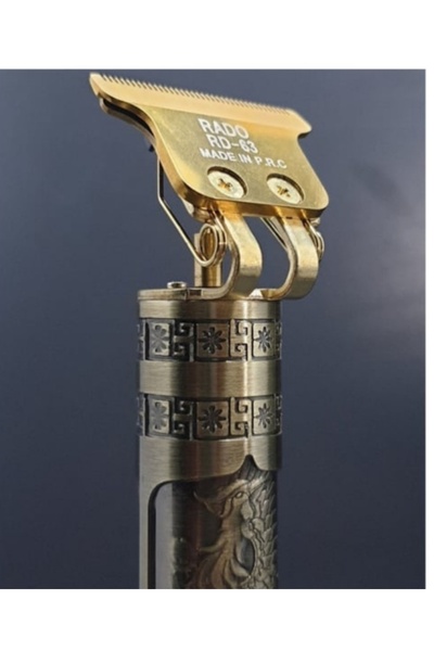 ABAS TRAŞ MAKİNASI