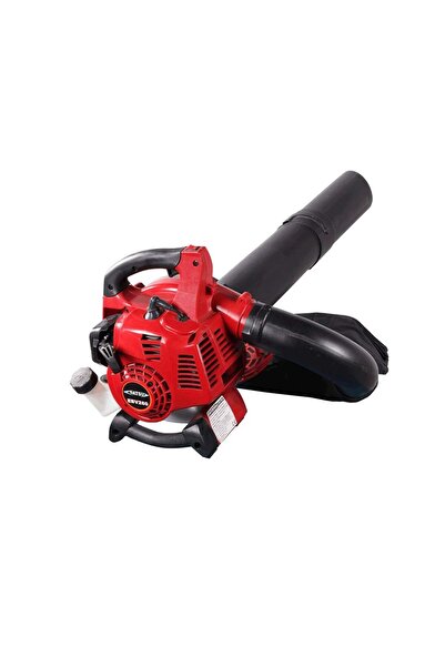 Datsu EBV 280 Yaprak Üfleme Toplama Makinası