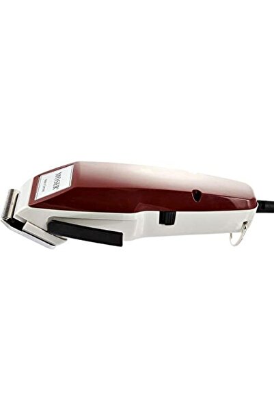 Moser Hair Clipper, 1400-0151