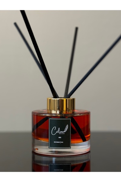 Celine Home & Decor Angel Oda Kokusu