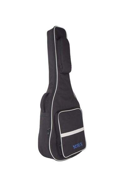 Yorx Acoustic Guitar Bag