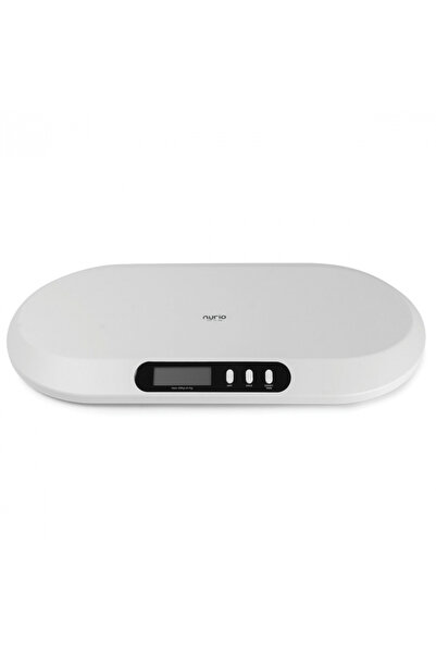 Nurio Cantar Electronic pentru Bebelusi