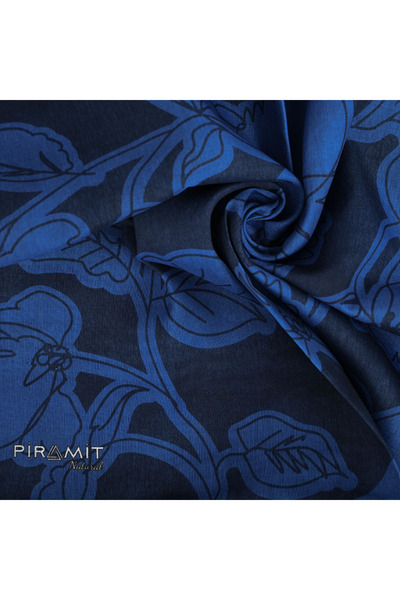 PİRAMİT Φυσικό κασκόλ |   Απλός κήπος