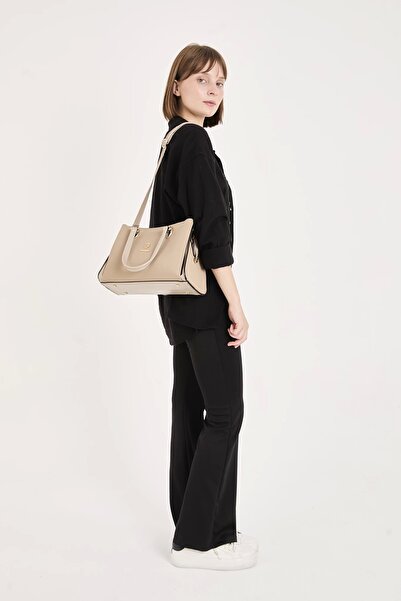 CRESSBERRY EL ÇANTASI