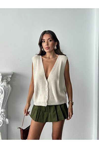 mydukkan.co سترة سالونيك بأربعة أزرار