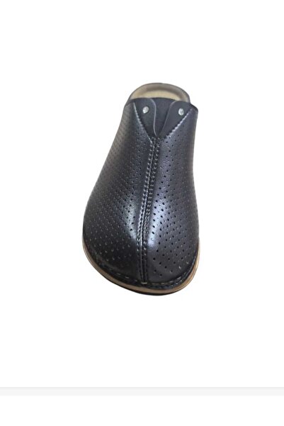 Apella Burnu Kaoali Orthopedic Slippers