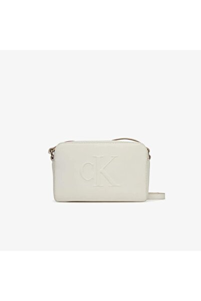Calvin Klein Women's Crossbody Bag Lv04K3036Gfup