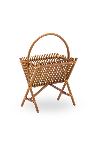 babilconcept Bambu Gazetelik