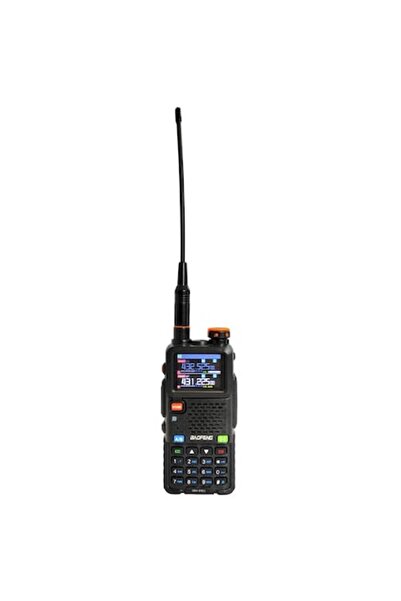 BAOFENG UV-5RH PRO Portable Radio Station
