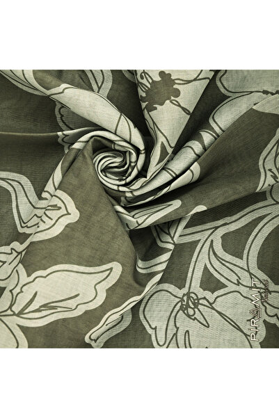 PİRAMİT Φυσικό κασκόλ |   Απλός κήπος