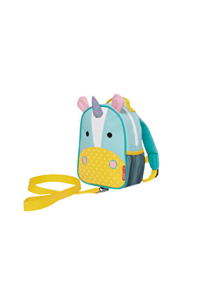 Skip Hop Skiphop - Zulet Unicorn Backpack