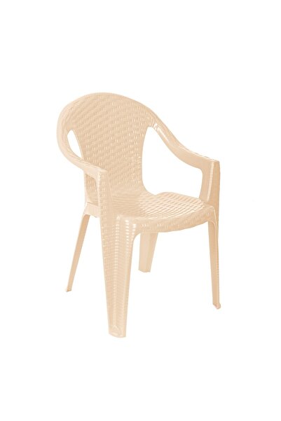 COCONALY كرسي للاطفال