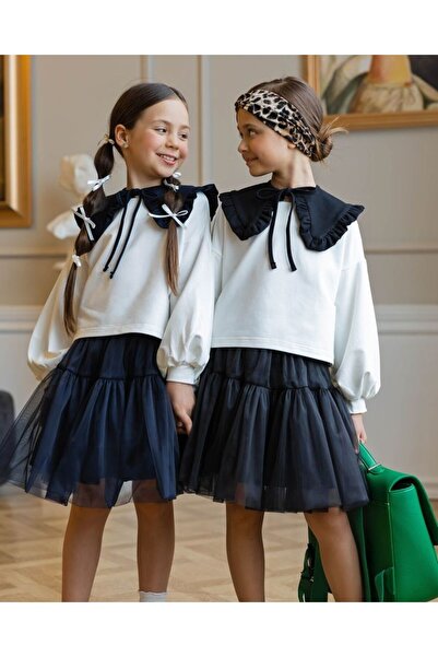 ABAS Children's Collar Accessory