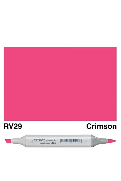Copic Sketch 110 Graphic Art Marker Special Twin Tip