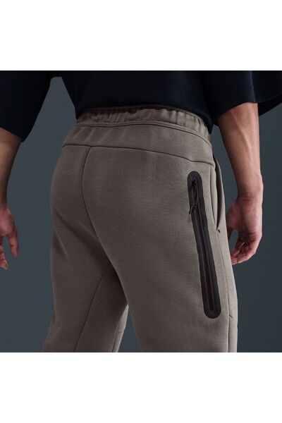 Nike Tech Fleece Jogger Erkek Eşofman Altı HV0959-289
