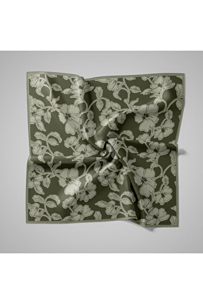 PİRAMİT Φυσικό κασκόλ |   Απλός κήπος