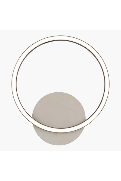 Generic Bieber Metal Wall Lamp