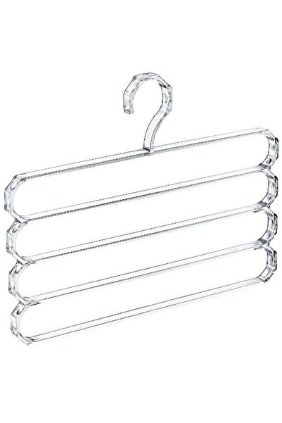 TR KRİSTAL PANTOLON ASKISI