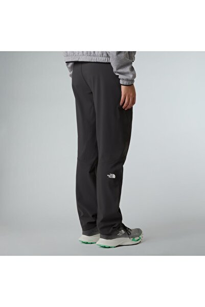 THE NORTH FACE W Diablo Regular Straight Pants Nf0A8E1H0C51