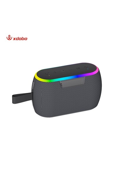 XDOBO X8 mini II Portable Speaker