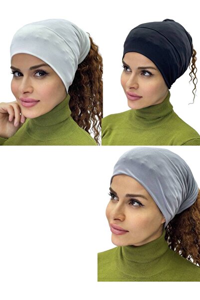 ALDAYER قماش بورو بون الرملي