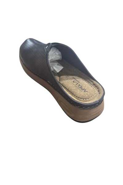 Apella Burnu Kaoali Orthopedic Slippers