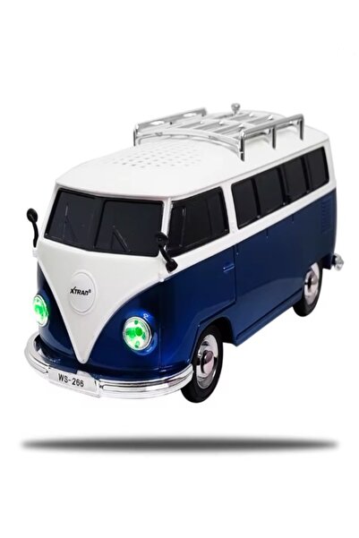 Wster مشغل موسيقى صغير محمول مقاوم للماء