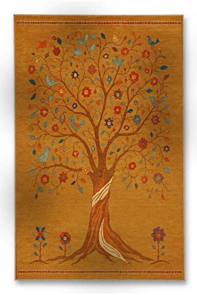 Rugs Modern Halı MOSSO Χειροποίητο Μοντέρνο Διακοσμητικό Χαλί με Σχέδια mosso685